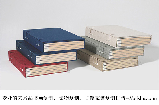 临川-哪家公司能提供高质量的书画打印复制服务？